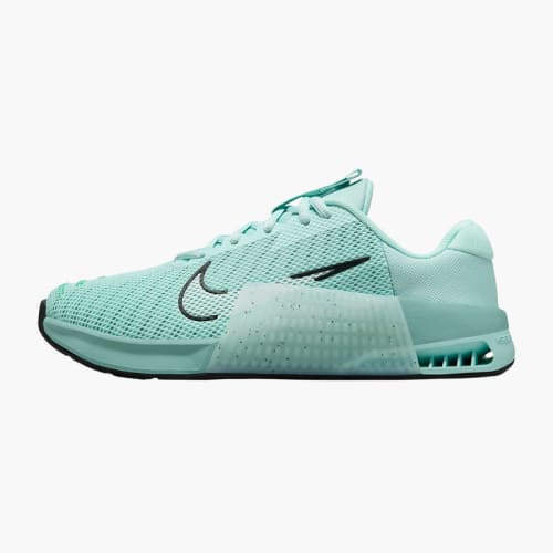 Metcon 4 men's cross training shoes cheap